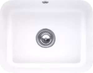 Кухонная мойка Villeroy & Boch Cisterna 60 C 670602I4 фото