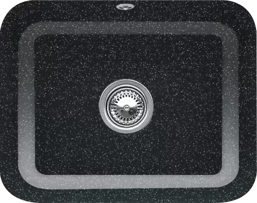 Villeroy &amp; Boch Cisterna 60 C 670602J0