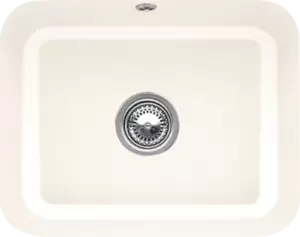 Кухонная мойка Villeroy & Boch Cisterna 60 C 670602KR фото