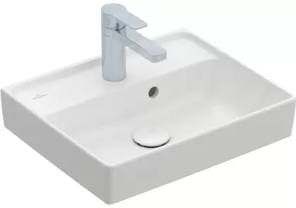 Villeroy &amp; Boch Collaro 433445R1