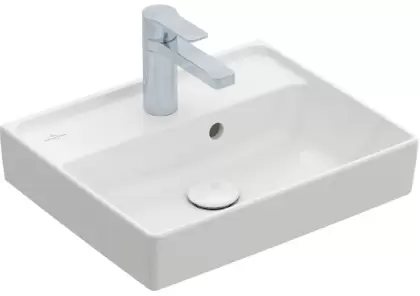 Villeroy &amp; Boch Collaro 43344601