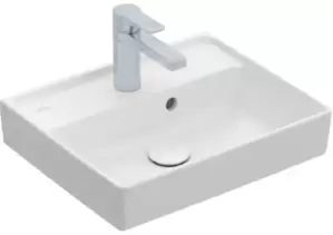 Villeroy &amp; Boch Collaro 43344601