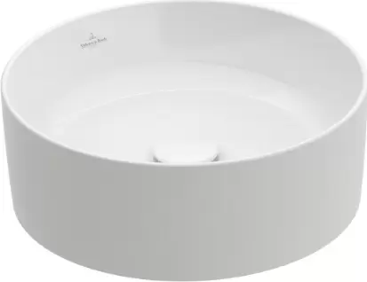 Villeroy &amp; Boch Collaro 4A1840R1