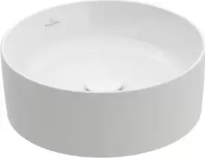Villeroy &amp; Boch Collaro 4A1840R1