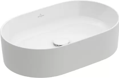 Villeroy &amp; Boch Collaro 4A195601