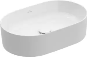 Villeroy &amp; Boch Collaro 4A195601