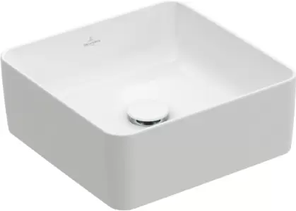 Villeroy &amp; Boch Collaro 4A213801
