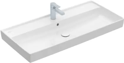 Villeroy &amp; Boch Collaro 4A331GR1