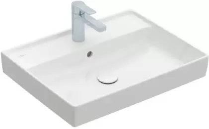 Villeroy &amp; Boch Collaro 4A336G01