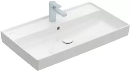 Villeroy &amp; Boch Collaro 4A338G01