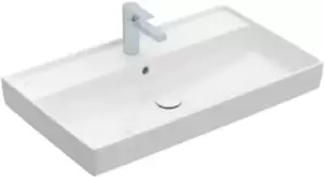 Умывальник Villeroy &#38; Boch Collaro 4A338G01 фото