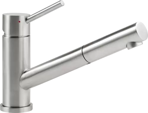 Villeroy &amp; Boch Como Shower 925200LC