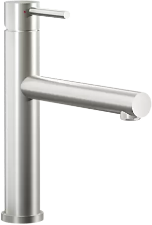 Villeroy &amp; Boch Como Sky 927800LC