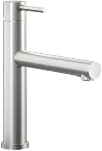 Смеситель Villeroy & Boch Como Sky 927800LC фото