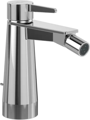 Villeroy &amp; Boch Conum TVB12700100061