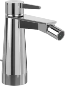 Смеситель Villeroy & Boch Conum TVB12700100061 фото