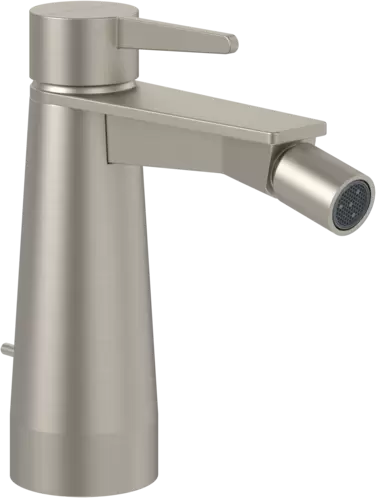 Villeroy &amp; Boch Conum TVB12700100064