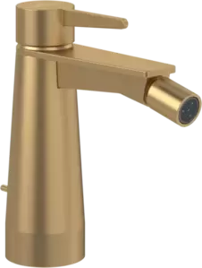 Смеситель Villeroy & Boch Conum TVB12700100076 фото