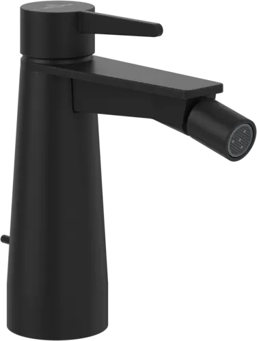 Villeroy &amp; Boch Conum TVB127001000K5