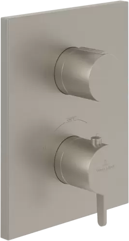 Villeroy &amp; Boch Conum TVS12700100064