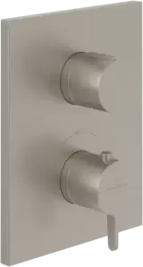 Смеситель Villeroy & Boch Conum TVS12700100064 фото