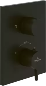 Смеситель Villeroy & Boch Conum TVS127001000K5 фото