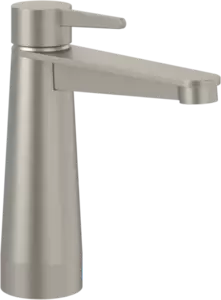 Смеситель Villeroy & Boch Conum TVW12700300164 фото