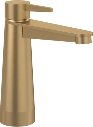 Villeroy &amp; Boch Conum TVW12700300176