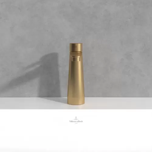 Смеситель Villeroy & Boch Conum TVW12700300176 фото