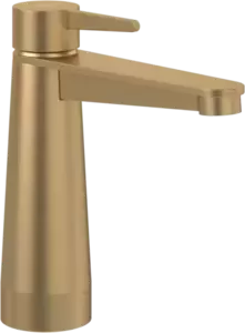 Смеситель Villeroy & Boch Conum TVW12700300176 фото