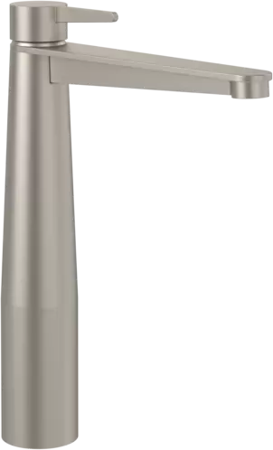 Villeroy &amp; Boch Conum TVW12700500064