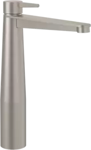 Смеситель Villeroy & Boch Conum TVW12700500064 фото