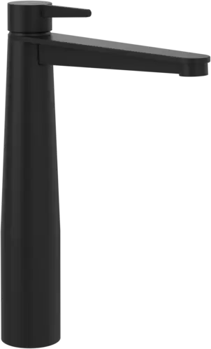 Villeroy &amp; Boch Conum TVW127005000K5