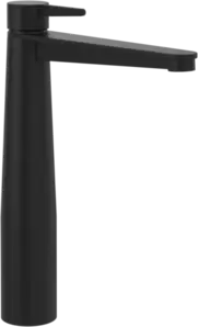 Смеситель Villeroy & Boch Conum TVW127005000K5 фото