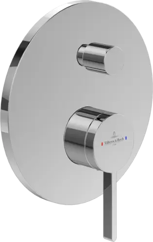 Villeroy &amp; Boch Dawn TVS10635311061