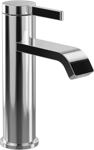 Villeroy &amp; Boch Dawn TVW10610315261