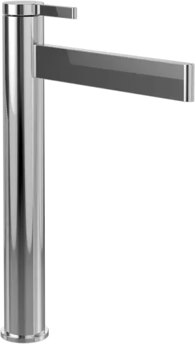 Villeroy &amp; Boch Dawn TVW10610615161