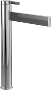 Смеситель Villeroy & Boch Dawn TVW10610615161 фото