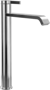 Смеситель Villeroy & Boch Dawn TVW10610615261 фото