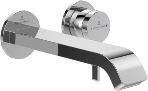 Villeroy &amp; Boch Dawn TVZ10600300061