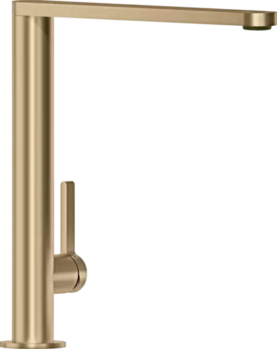 Villeroy &amp; Boch Finera 92700003