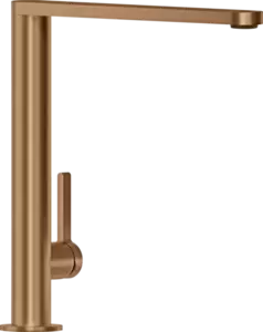 Villeroy &amp; Boch Finera 92700004