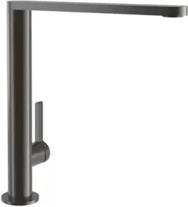 Villeroy &amp; Boch Finera 92700005