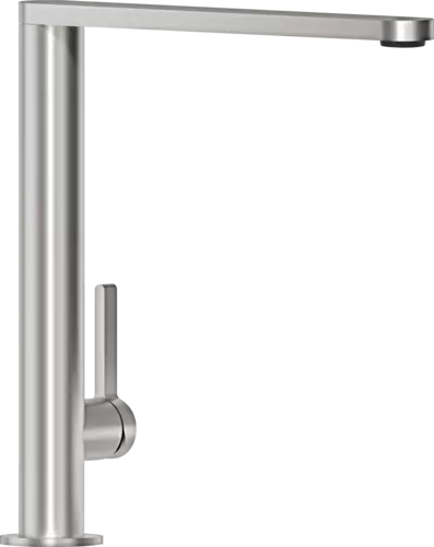 Villeroy &amp; Boch Finera 927000LC