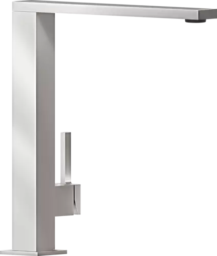 Villeroy &amp; Boch Finera Square 927100LC