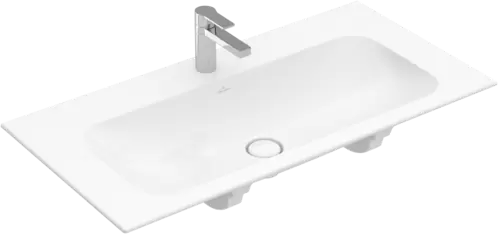 Villeroy &amp; Boch Finion 4164A2R1