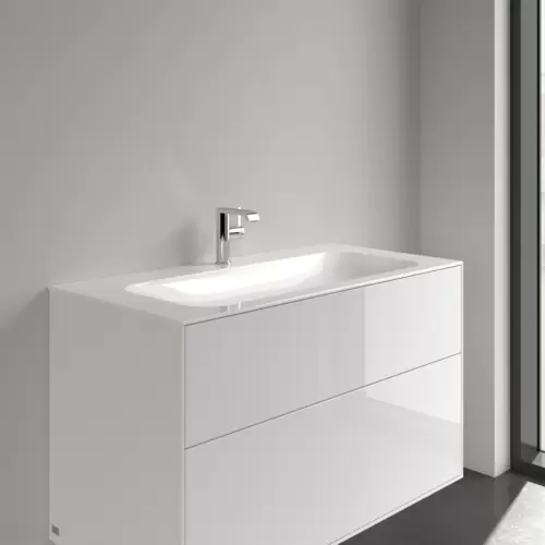 Умывальник Villeroy & Boch Finion 4164A2R1 фото