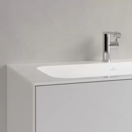 Умывальник Villeroy & Boch Finion 4164A2R1 фото