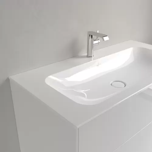 Умывальник Villeroy & Boch Finion 4164A2R1 фото