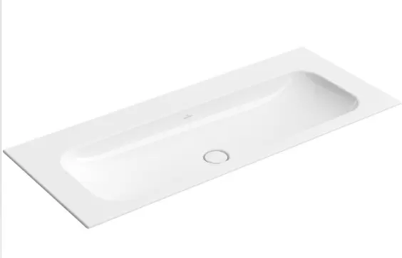 Villeroy &amp; Boch Finion 4164C3R1